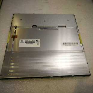 测试 G121S1 有 成色好 询价 L02奇美121寸液晶屏