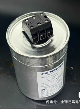 询价-E62.R16333L30 3x33.4uF 760V 1