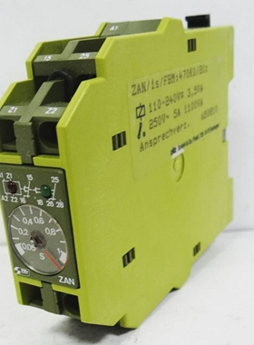 PILZZAN/1s/FBM:470K?/2UzID650810-unused-