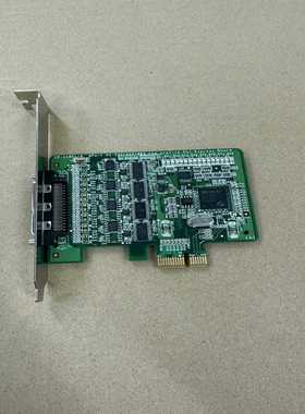 摩莎MOXACP-118EL-AV1.1.1议价-议价