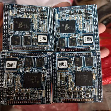 【请询价】友善之臂tiny4412开发板标价是单价