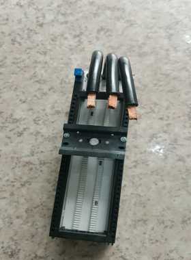 【议价】RittalSV9340.430适用