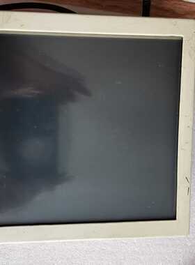 SHARPLQ080V3DG01工业显示屏询价