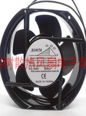 议价-!DOCTYPEhtml!--TemplateName:Metronic-R