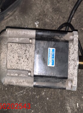 【请询价】多摩川伺服电机型号TS4614N7180E200TBL-