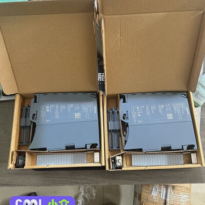 询价-6ES75325HF000AB0