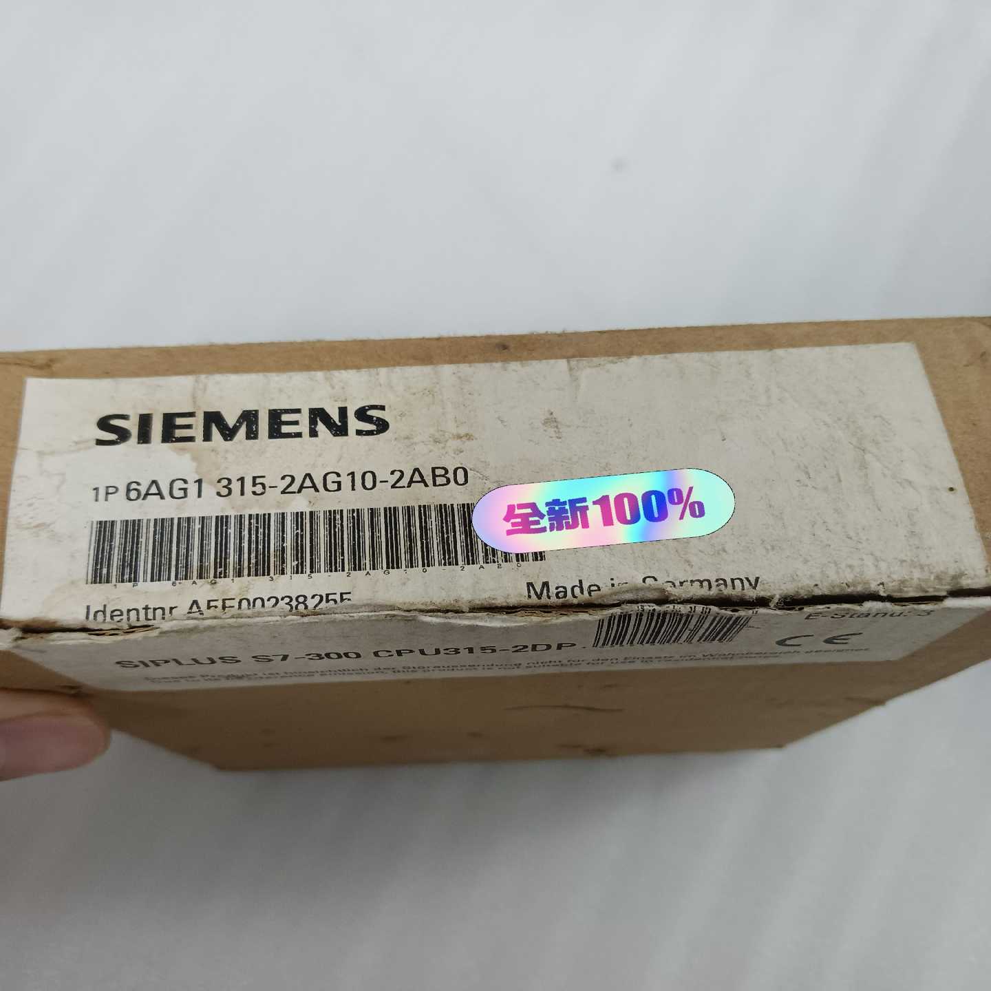 原厂原封1P6AG1315-2AG10-2AB0询价
