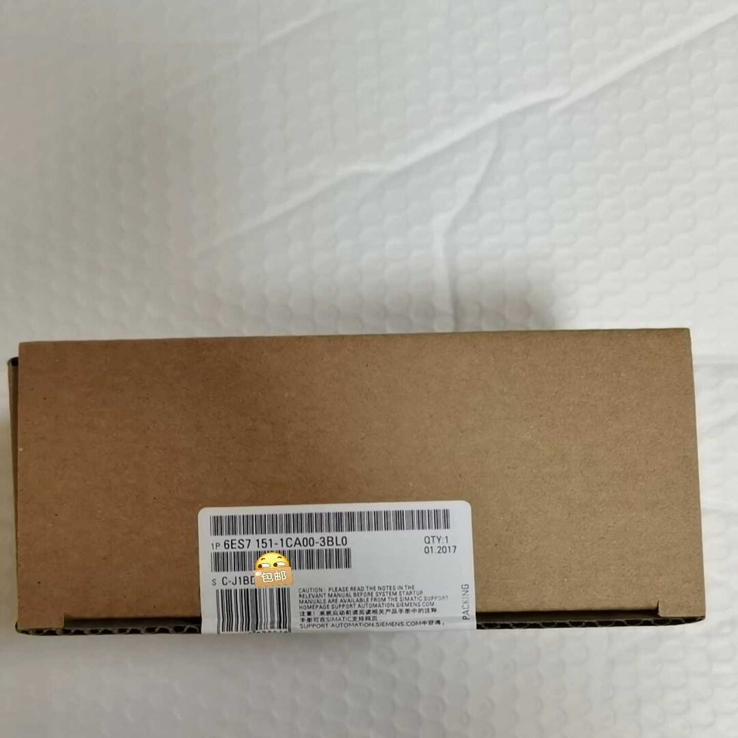 询价6ES7151-7AA10/7AA20/7FA20/1CA0