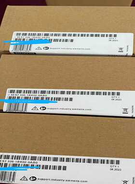 6ES7326-1BK02-0AB0300SM326询价