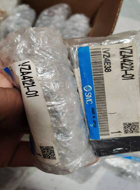 VZA4221-01VZA4121-01各一个询价