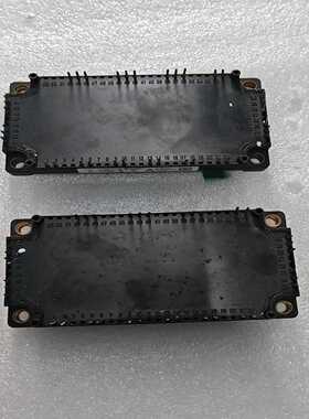 CM100TX-24S实际没上过机，放时间久了询价