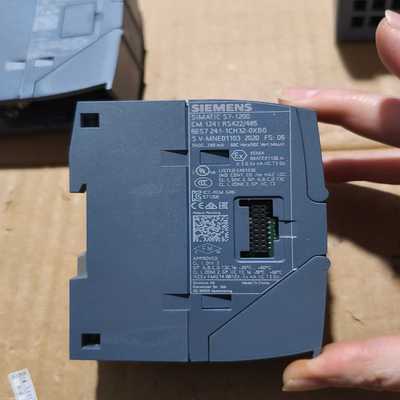 (重工机械)模块M1241422/485241-1