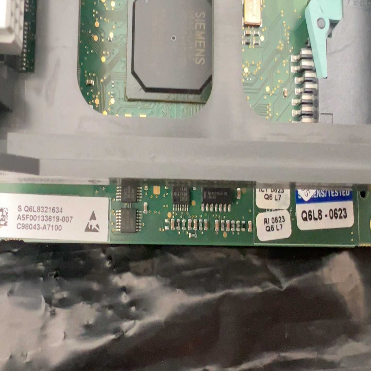 接触器 3RT6023 6024 6025 6026~询价