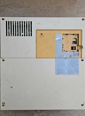 安川H1000X系列30/37KW，--议价商品