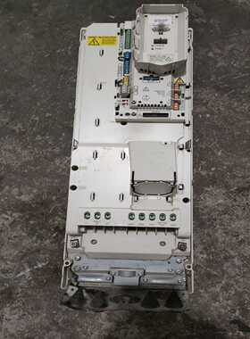 ABB580ACQ580-01-073A-4，37k--议价商品