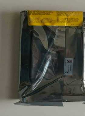 ESEC2009。E-Hammer。102311309。全询价