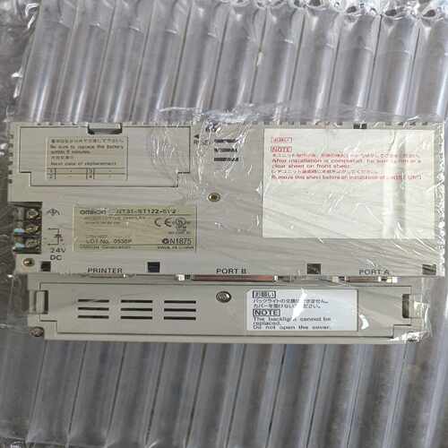 NT31一ST122一EV2功能实物图片~询价