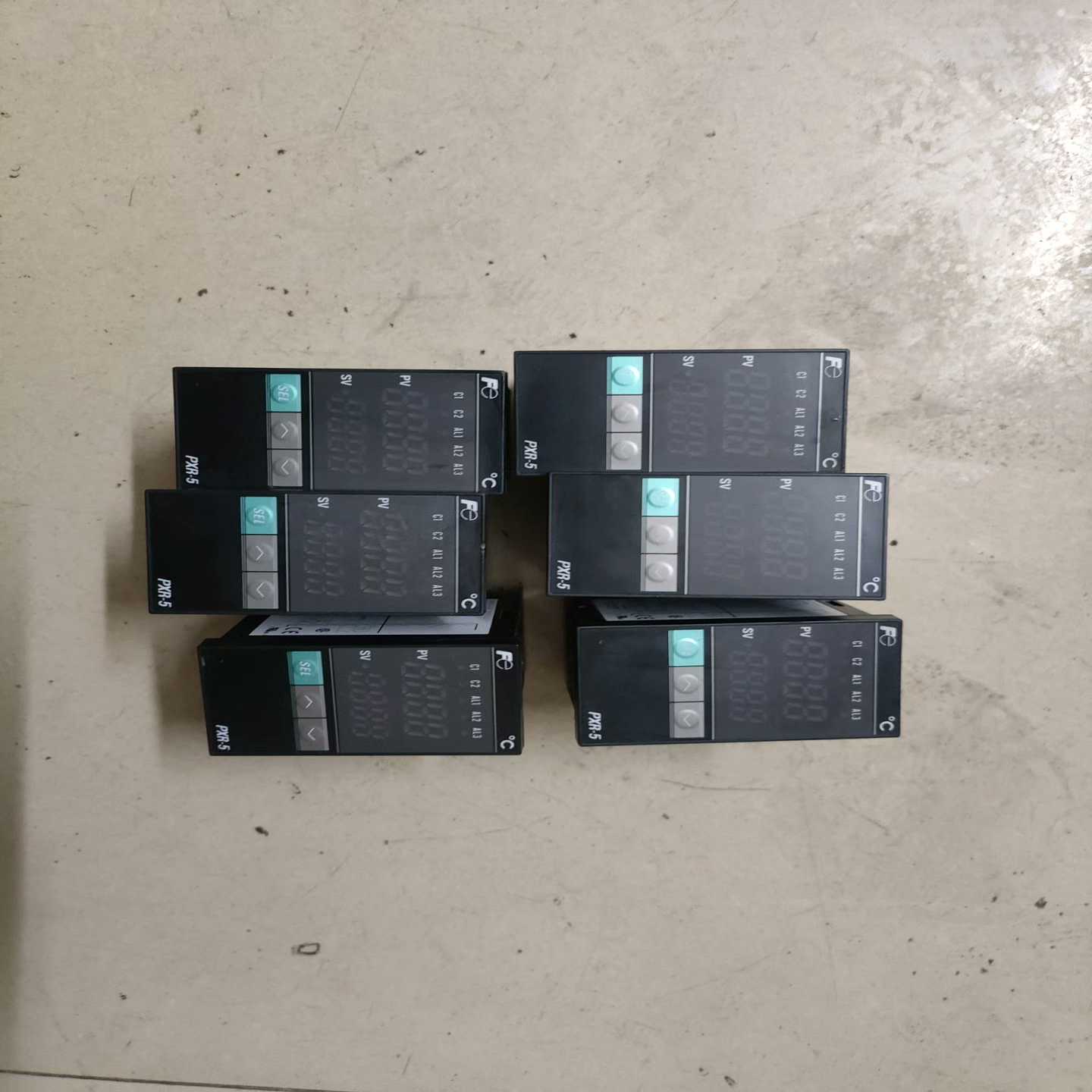 富士PXR5NEY1-MWM00，成色如图，质量包好，要的私-询价客服