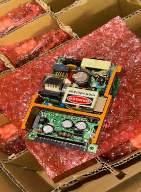 XP电源SDS150PS48询价