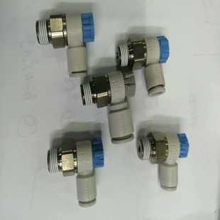 尾货调速阀As2211F 询价 As2201F