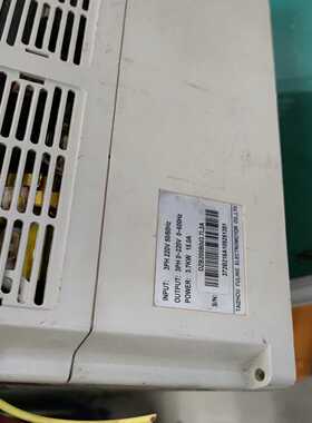 DZB200B003.7L2A询价