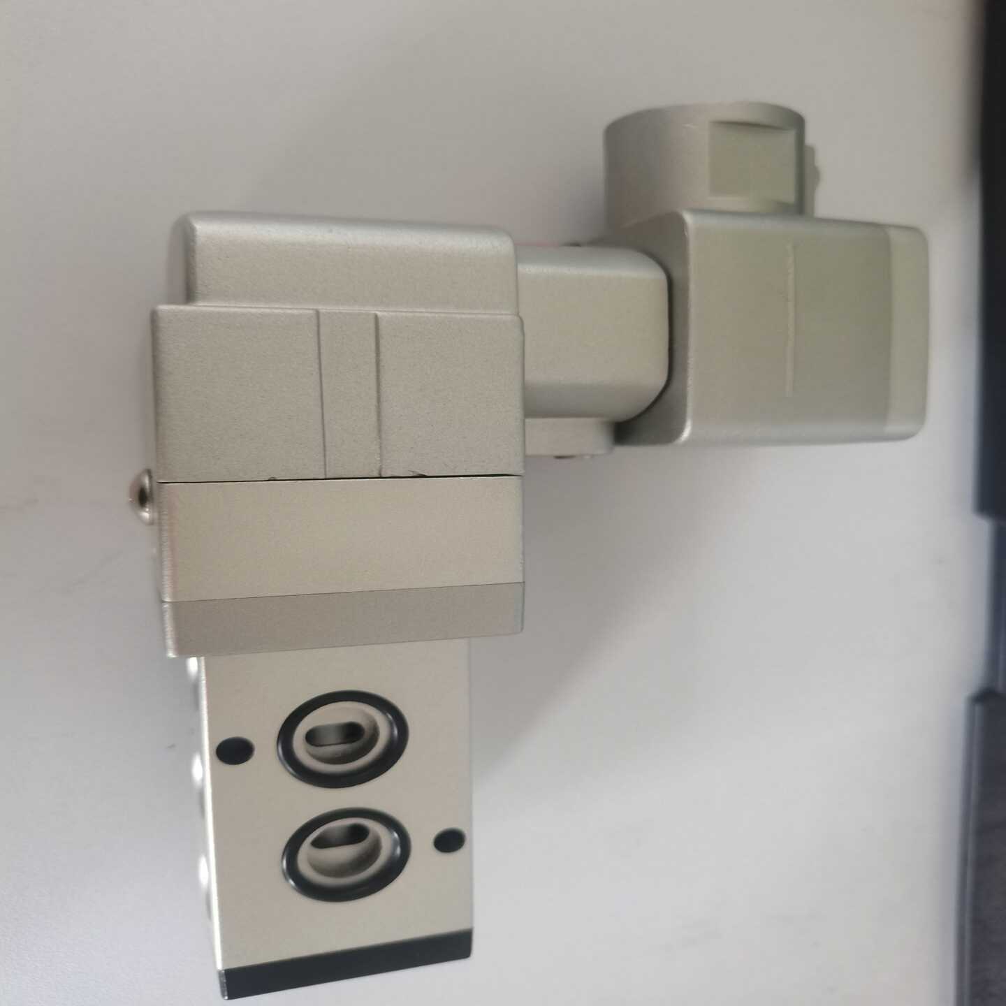 BC9100倍福BECKHOfFF总线端子模块控制器耦合器