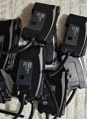 欧姆龙E3XN-FA11E3XN-FA21E3XN-议价