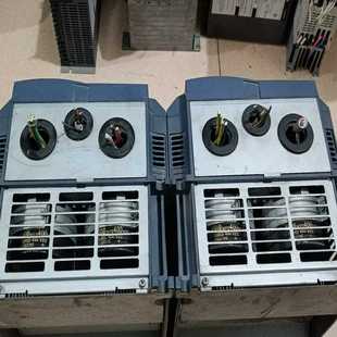 富士LIFT变频器FRN7.5F1S 7.5KW380 星慕电子