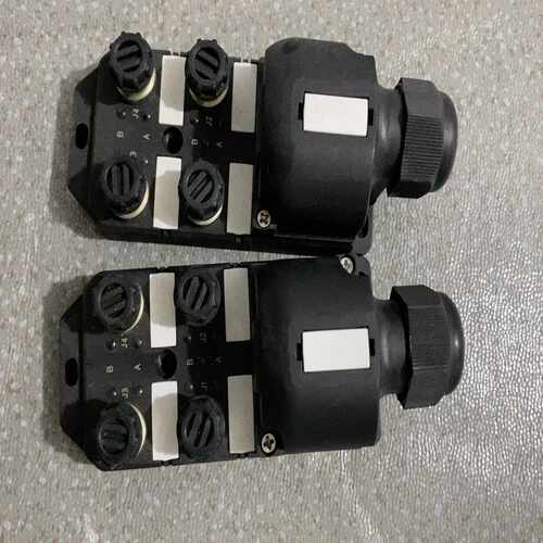 咨询-JB4M12-4P-J-R