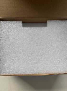 询价~ 安捷伦Agilent  4287A  LCR测试仪 1