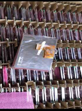 议价适用于一诺I-1515M熔接机显示屏液晶屏一诺I适用