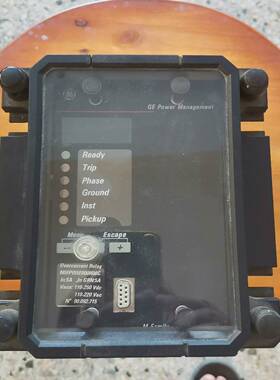 议价GE综合保护装置 MIFPI55E000H00C