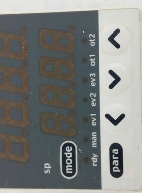 售前询价议价YAMAT 温控器 C15SV0TA0100