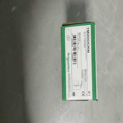 TM2DOCKN施耐德一台--议价商品