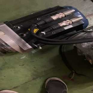 C062C 3305议价 星慕电子