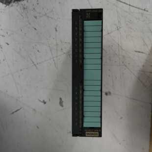 SM322模块6ES7322 0AA0询价 1HH01