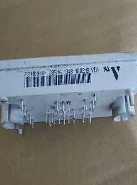 询价P211D0404P211AP214A