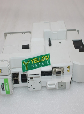 CONTROLTECHNIQUESM751-02200090A高清伺服驱动器240VAC