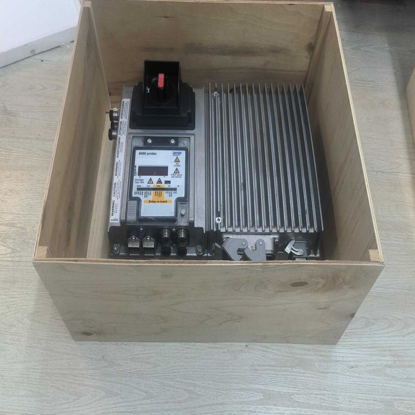 【请询价】pv101－A-ACCH-