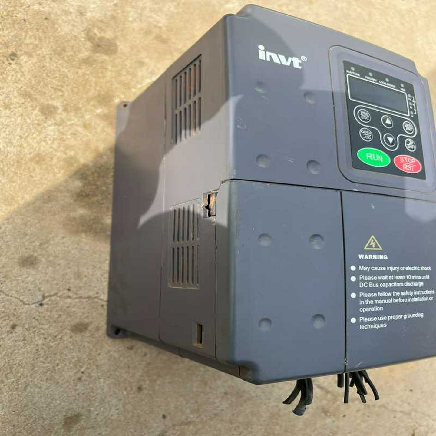 SUNX神视光电传感器EX-11A(EX-11AD+EX~询价