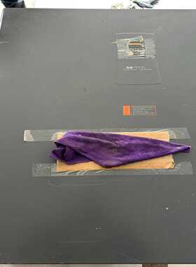 询价森兰变频器SB70系列SB70G375375KW拆