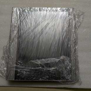 昆仑通态触摸屏，TPC1570Gi功能。成色OK询价