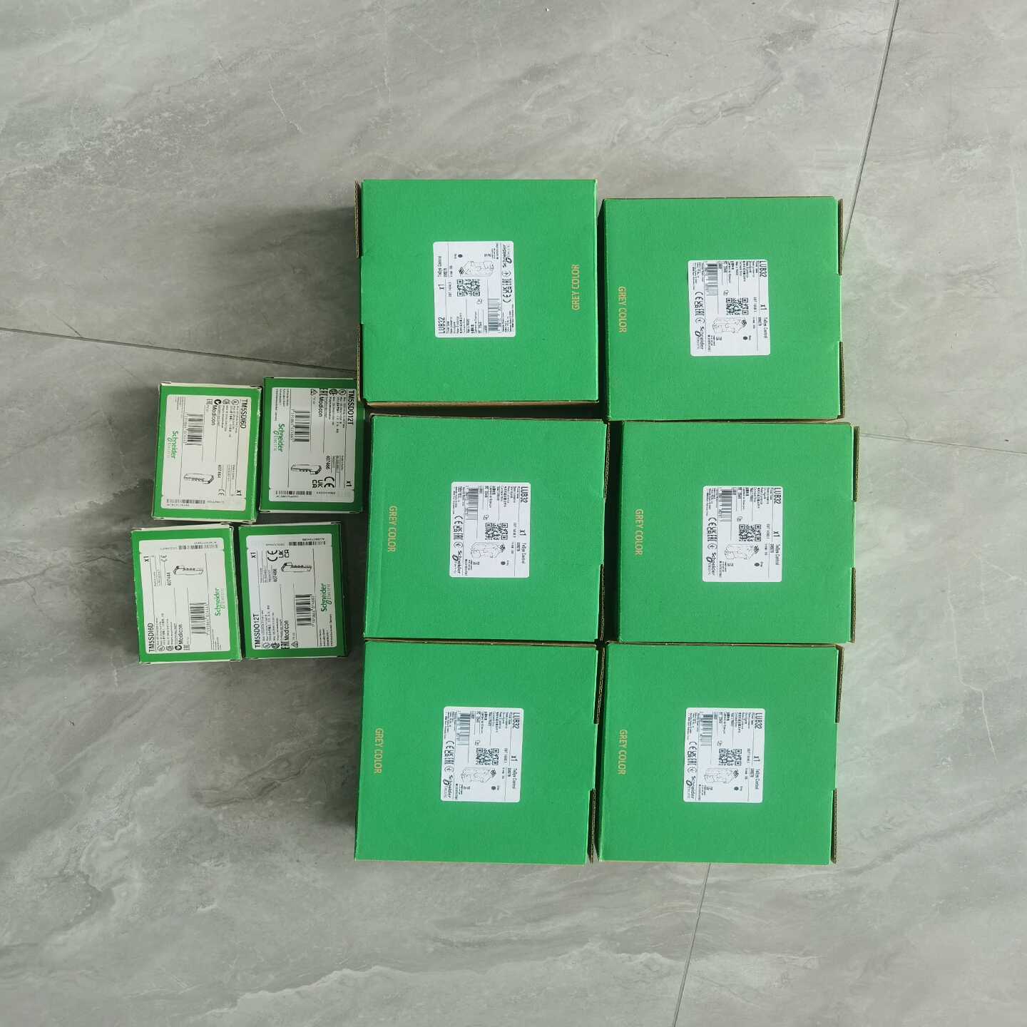 TM5ACBM05RTM5SDM12DT【博航商行】