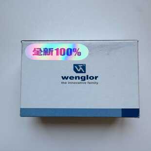 咨询 工作距离1 Wenglor威格勒P1KH014光学感测器