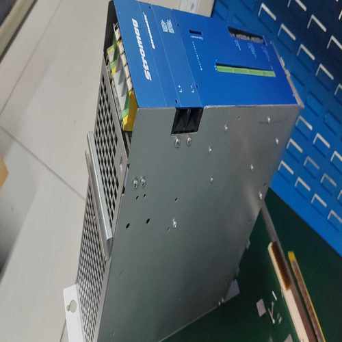 smc电磁阀VSR8-2-FG-D-3VZR询价