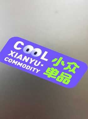 HPE HP Nimble Storage CS3000 Q