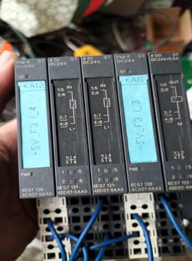 132-4BD02(B年一个)131-4BD01(询价