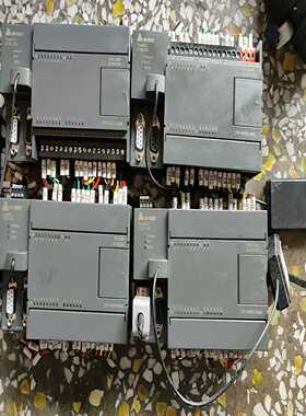 价合信PLC 216-1AH33-0B24实~询价
