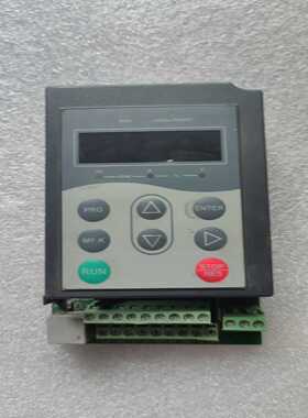 MTF152KZ1汇川变频器主板MD280的询价