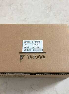 CP-317/215IFJACP-317215217IF【博航商行】